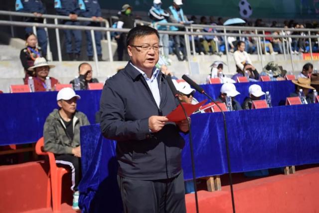 阿根廷的未来：失去梅西并不意味着失去希望